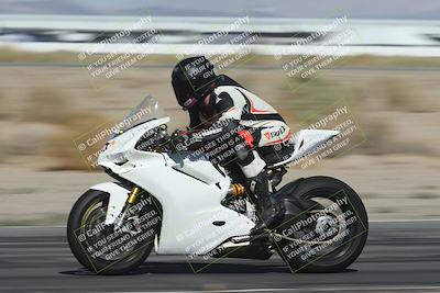 media/Oct-26-2025-Race Pace (Sun) [[c1447ca738]]/Verified/3-Turn 14 Exit Pans (1030am)/